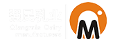 2022年1月10日水質(zhì)公示_水質(zhì)公示_通知公告_淄博市水務(wù)集團有限責(zé)任公司